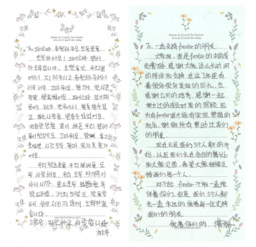 ac2300e7e2e8b1ac17b7878553f11dcd.png