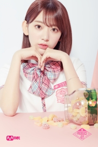 8a52a8807a7472232ff31e7a114bcd51.jpg