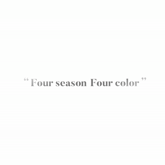 a3e868c82b67843fafedb5c8e1884bf6.gif
