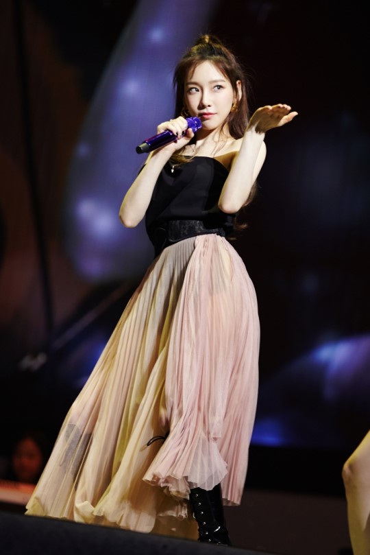 8ceb02911c75deeb2f55414a4a54ffed.jpg