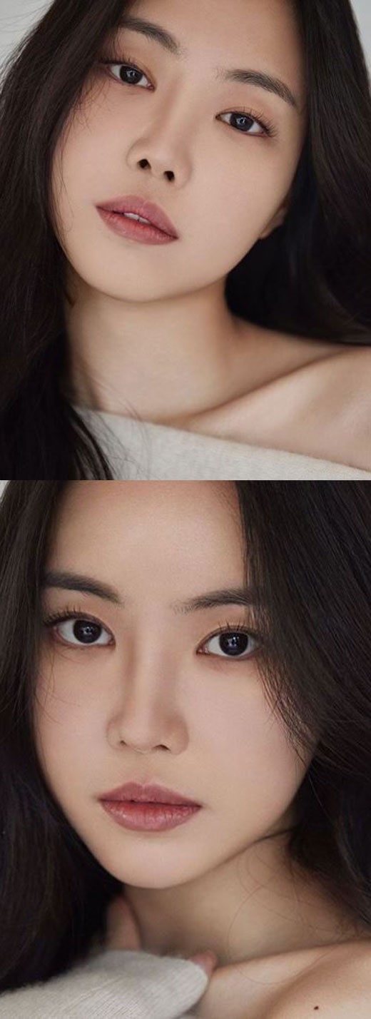 1b3daf71b862781d6a6a7ff33de2495e.jpg