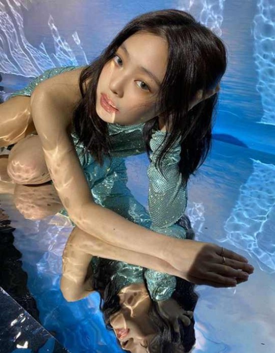 28c150fd10c162707ba8db005dbc8b4a.jpg