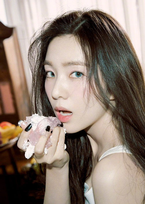 bd17e23899a6d4a8a3a2ff05a9427ade.jpg