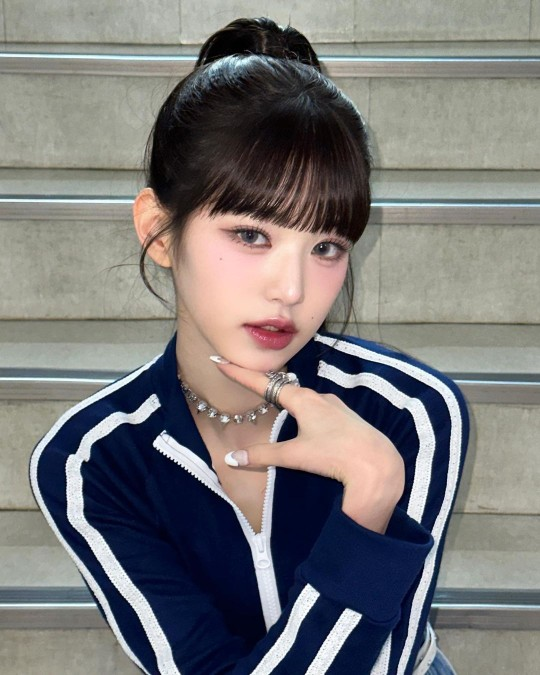 5fef9ce2e6af9b98b070e2e3df79199f.png